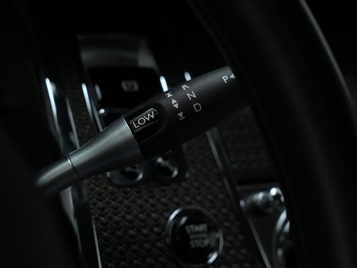 rolls-royce-ghost-2016-gasolina-6592cc
