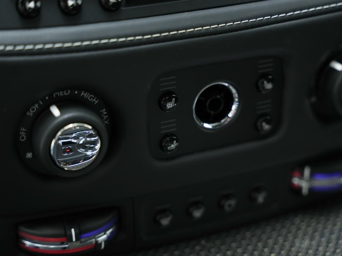 rolls-royce-ghost-2016-gasolina-6592cc