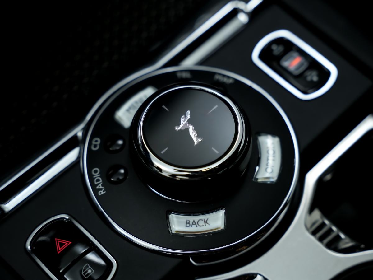 rolls-royce-ghost-2016-gasolina-6592cc