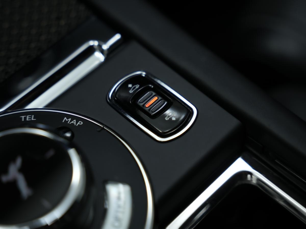rolls-royce-ghost-2016-gasolina-6592cc