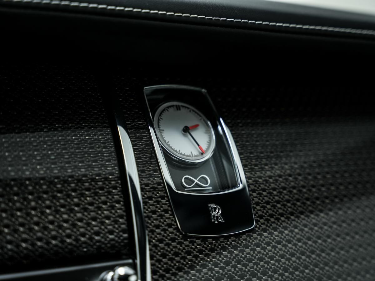 rolls-royce-ghost-2016-gasolina-6592cc