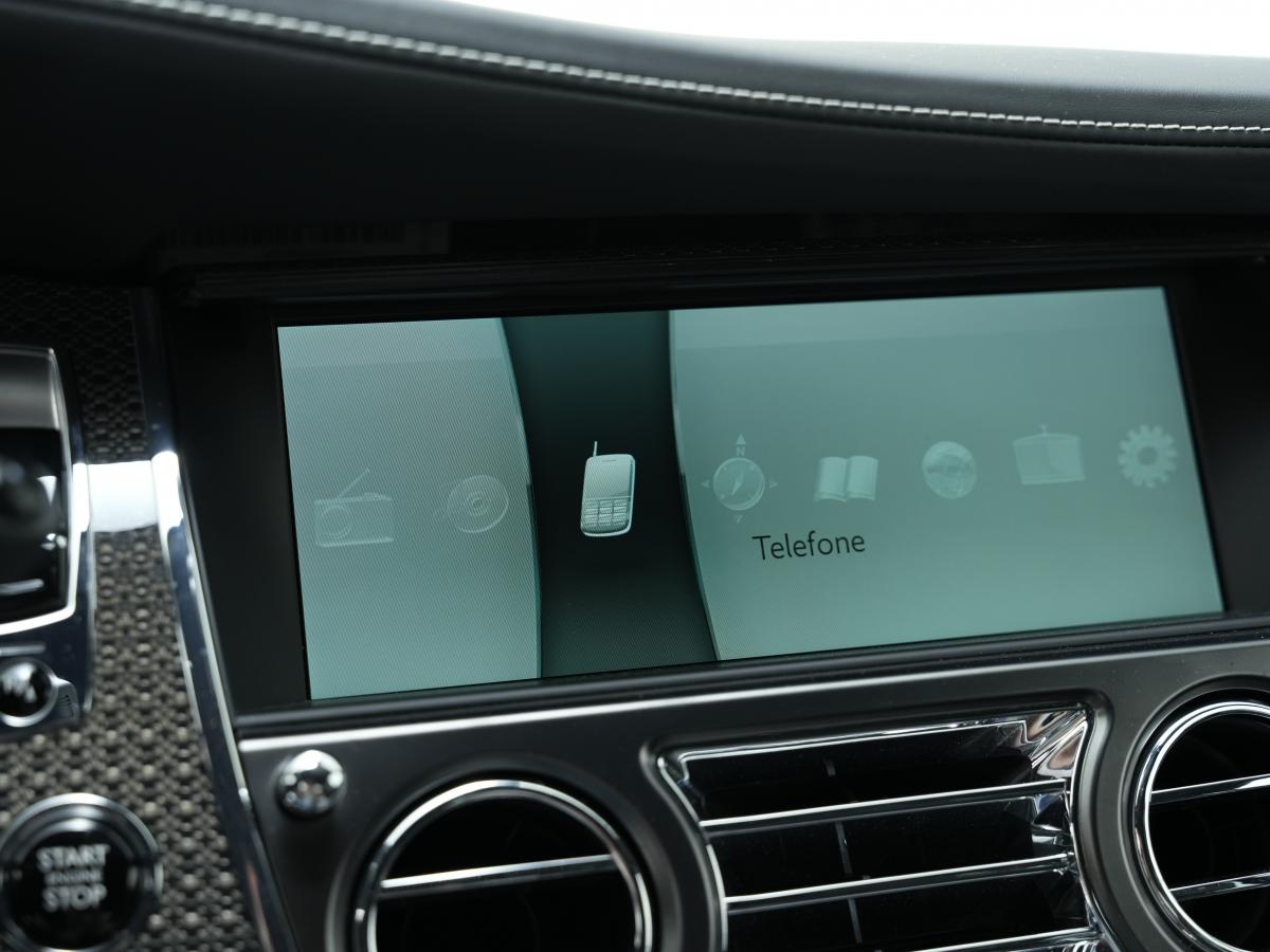 rolls-royce-ghost-2016-gasolina-6592cc