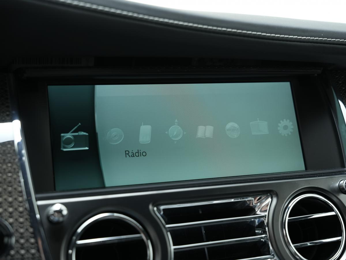rolls-royce-ghost-2016-gasolina-6592cc