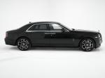 rolls-royce-ghost-2016-gasolina-6592cc