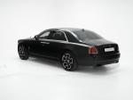 rolls-royce-ghost-2016-gasolina-6592cc