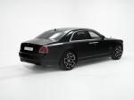 rolls-royce-ghost-2016-gasolina-6592cc