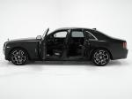 rolls-royce-ghost-2016-gasolina-6592cc