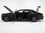 rolls-royce-ghost-2016-gasolina-6592cc