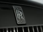 rolls-royce-ghost-2016-gasolina-6592cc