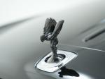 rolls-royce-ghost-2016-gasolina-6592cc