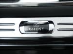 rolls-royce-ghost-2016-gasolina-6592cc