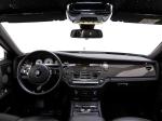 rolls-royce-ghost-2016-gasolina-6592cc