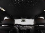 rolls-royce-ghost-2016-gasolina-6592cc