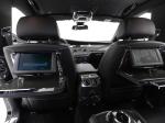 rolls-royce-ghost-2016-gasolina-6592cc