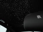 rolls-royce-ghost-2016-gasolina-6592cc
