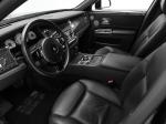 rolls-royce-ghost-2016-gasolina-6592cc