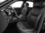rolls-royce-ghost-2016-gasolina-6592cc