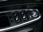 rolls-royce-ghost-2016-gasolina-6592cc