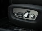 rolls-royce-ghost-2016-gasolina-6592cc