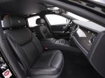rolls-royce-ghost-2016-gasolina-6592cc