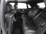 rolls-royce-ghost-2016-gasolina-6592cc