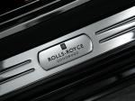 rolls-royce-ghost-2016-gasolina-6592cc