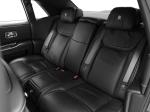 rolls-royce-ghost-2016-gasolina-6592cc