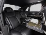 rolls-royce-ghost-2016-gasolina-6592cc