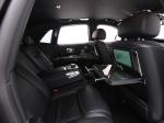 rolls-royce-ghost-2016-gasolina-6592cc