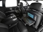 rolls-royce-ghost-2016-gasolina-6592cc