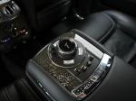 rolls-royce-ghost-2016-gasolina-6592cc