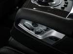 rolls-royce-ghost-2016-gasolina-6592cc