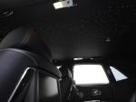 rolls-royce-ghost-2016-gasolina-6592cc