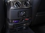 rolls-royce-ghost-2016-gasolina-6592cc