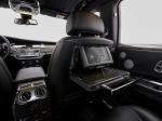 rolls-royce-ghost-2016-gasolina-6592cc