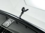 rolls-royce-ghost-2016-gasolina-6592cc