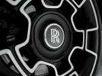 rolls-royce-ghost-2016-gasolina-6592cc