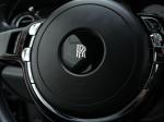rolls-royce-ghost-2016-gasolina-6592cc