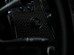 rolls-royce-ghost-2016-gasolina-6592cc