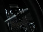 rolls-royce-ghost-2016-gasolina-6592cc