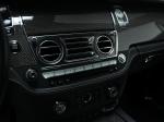 rolls-royce-ghost-2016-gasolina-6592cc