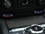 rolls-royce-ghost-2016-gasolina-6592cc