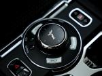 rolls-royce-ghost-2016-gasolina-6592cc