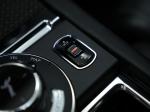 rolls-royce-ghost-2016-gasolina-6592cc