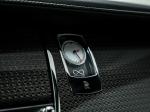 rolls-royce-ghost-2016-gasolina-6592cc