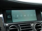rolls-royce-ghost-2016-gasolina-6592cc