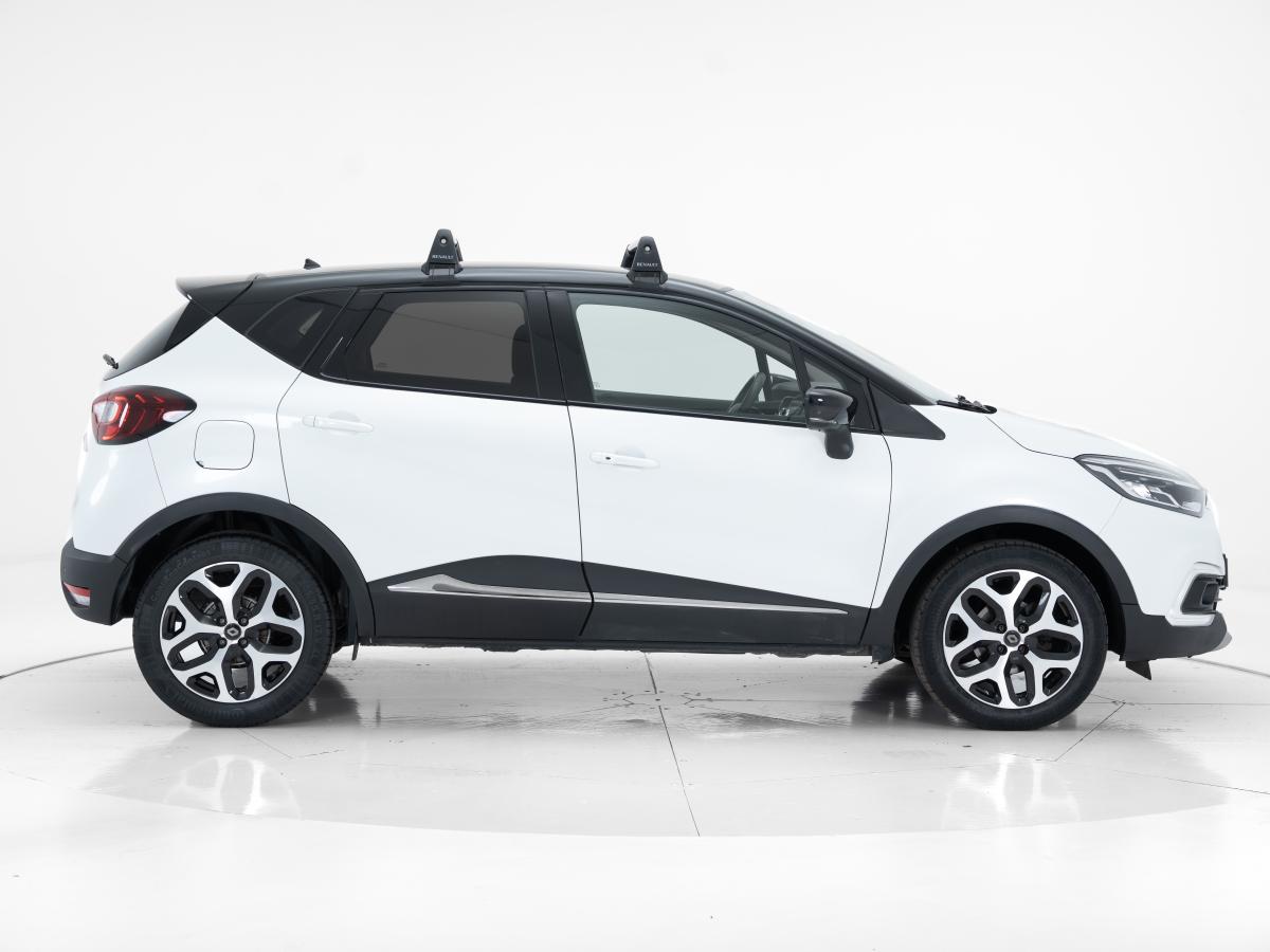 renault-captur-2019-gasolina-898cc