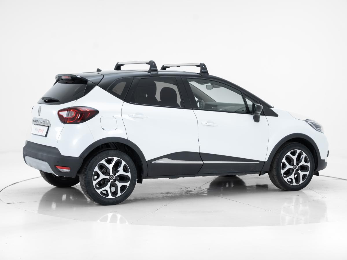 renault-captur-2019-gasolina-898cc