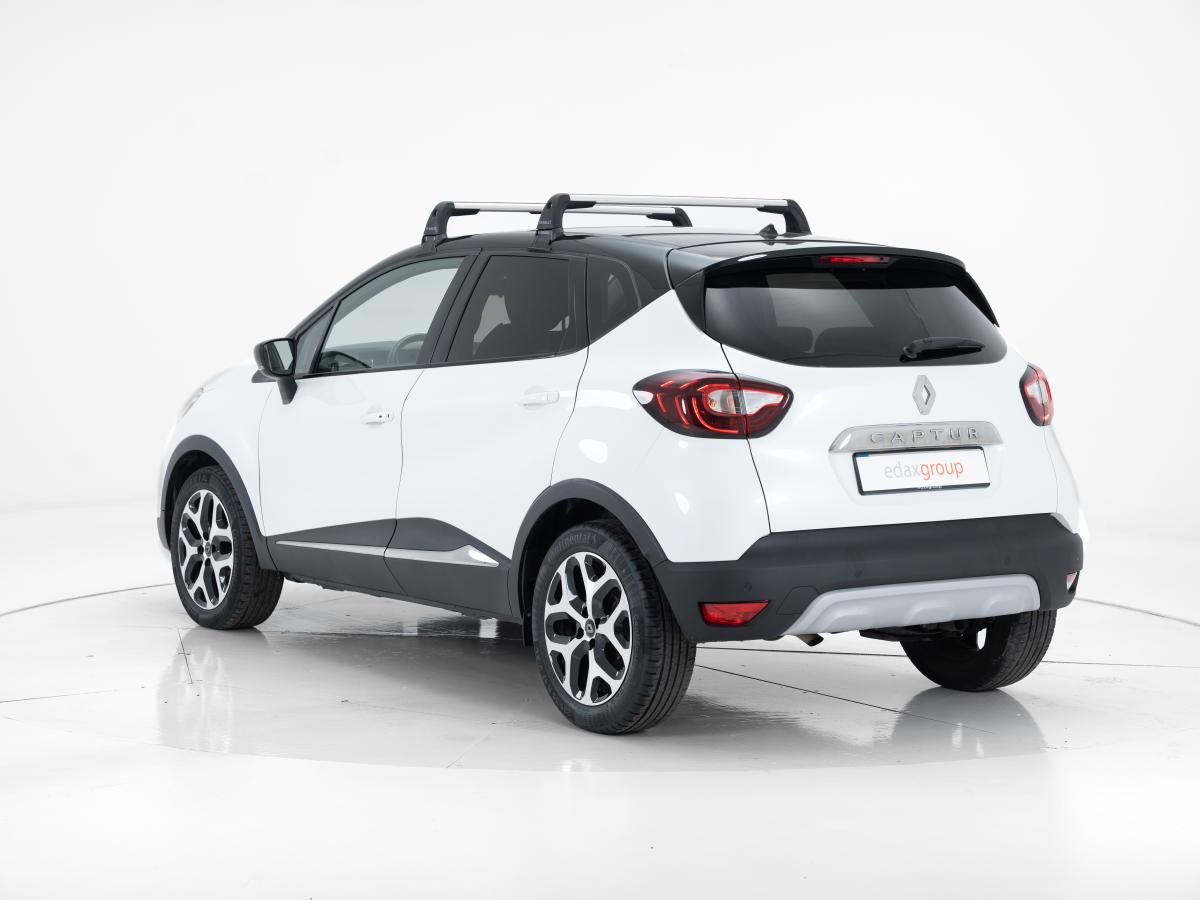 renault-captur-2019-gasolina-898cc