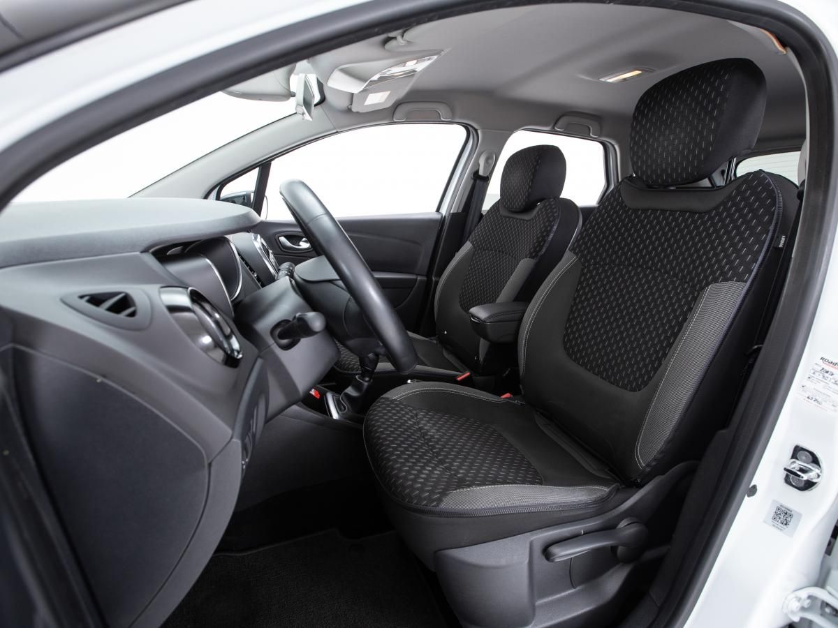 renault-captur-2019-gasolina-898cc